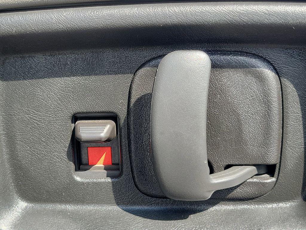 used 2020 Chevrolet Express 3500 car, priced at $23,991