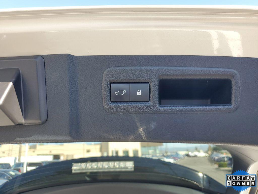 used 2018 Lexus NX 300 car, priced at $23,455