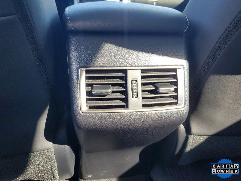 used 2018 Lexus NX 300 car, priced at $23,455