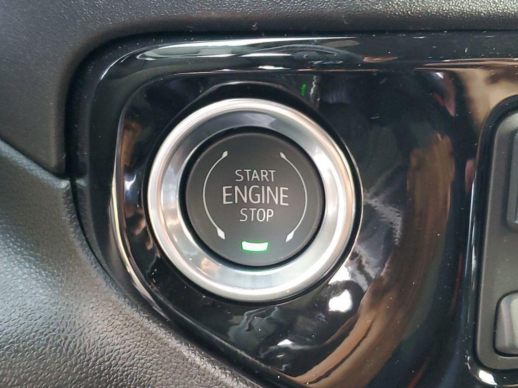 new 2026 GMC Sierra 1500 car, priced at $51,706