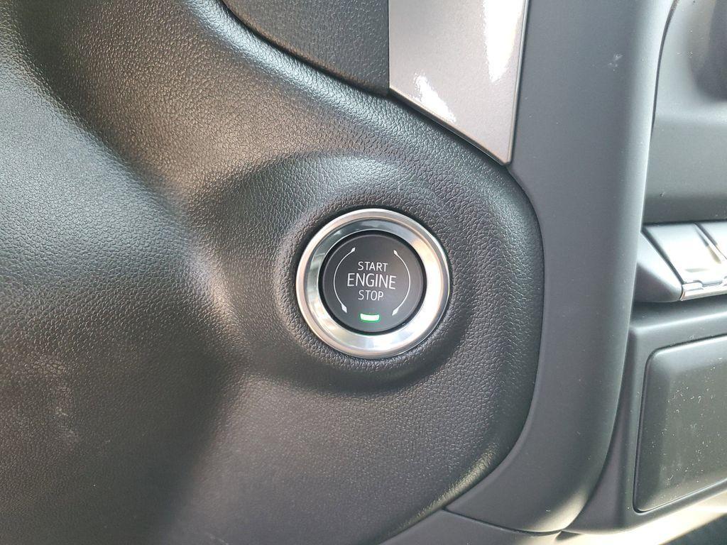 new 2026 GMC Sierra 1500 car, priced at $35,363