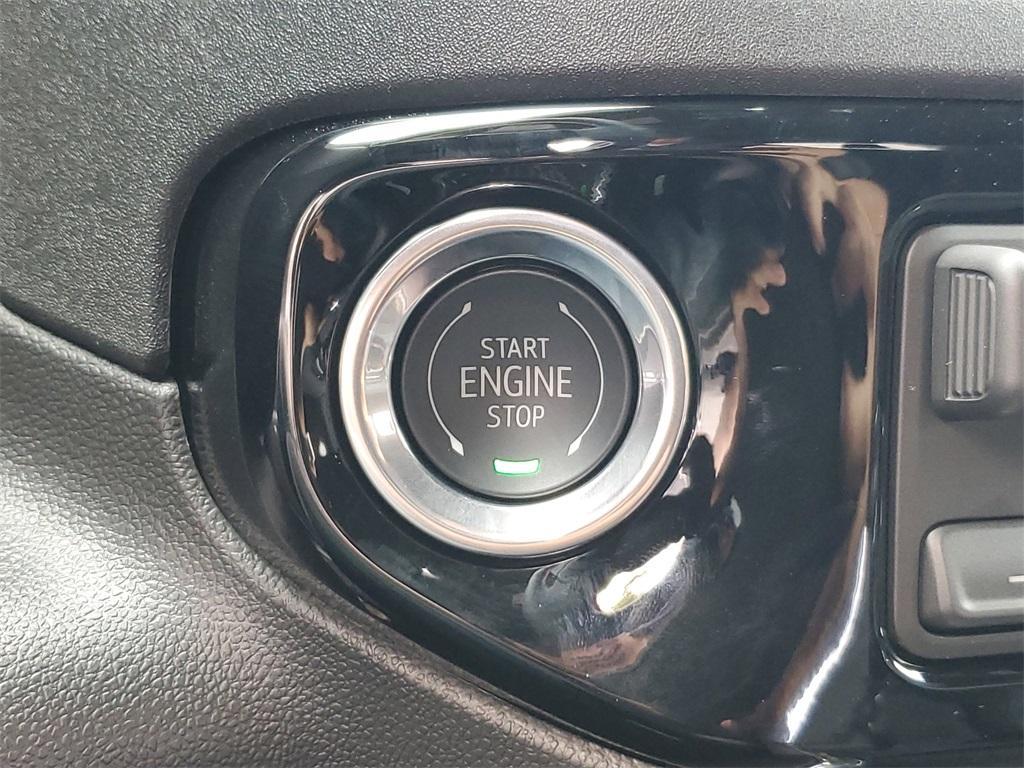 new 2026 GMC Sierra 1500 car, priced at $53,635