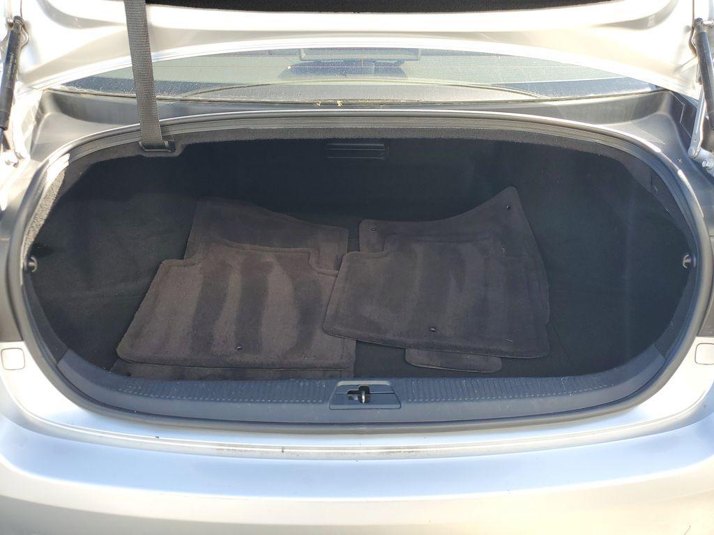 used 2011 Lexus GS 350 car, priced at $9,941