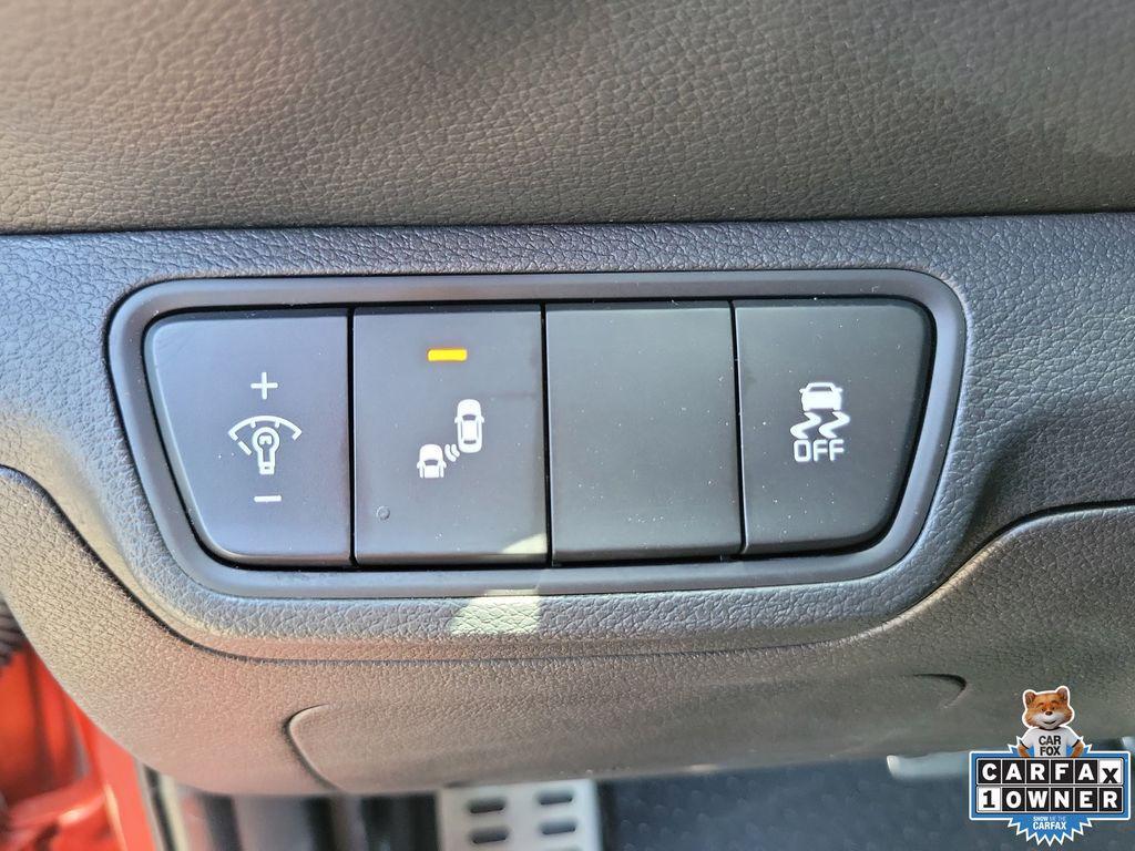 used 2024 Kia Forte car, priced at $18,433