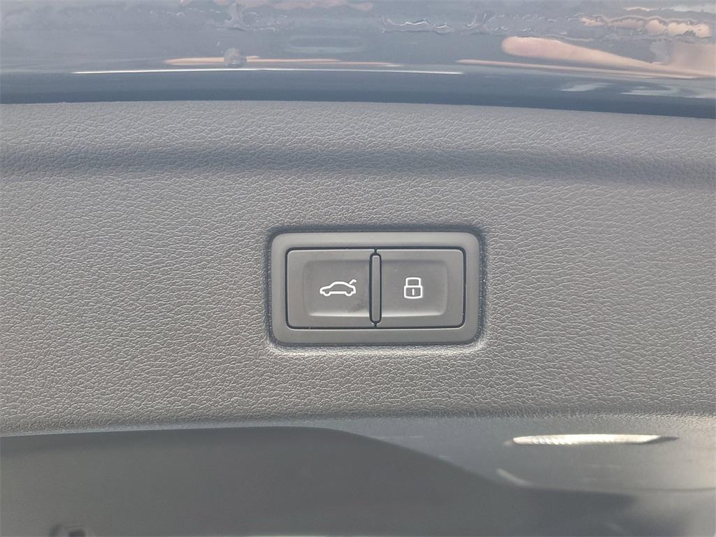 used 2019 Audi A5 car, priced at $17,485