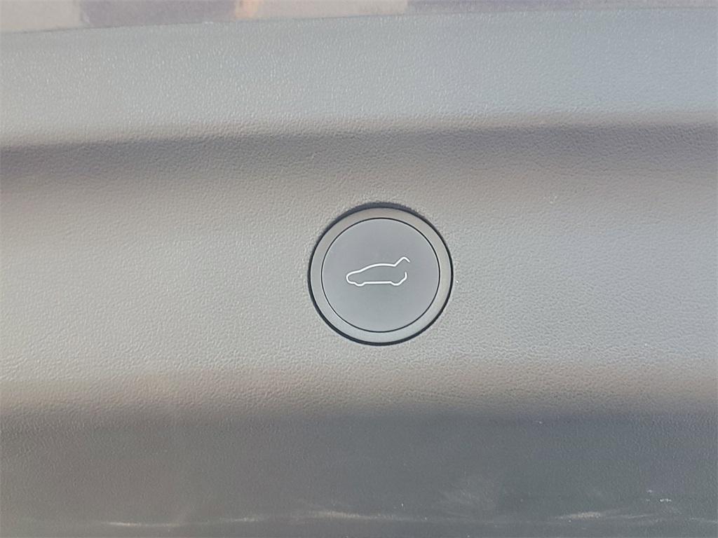 used 2023 Tesla Model Y car, priced at $26,991