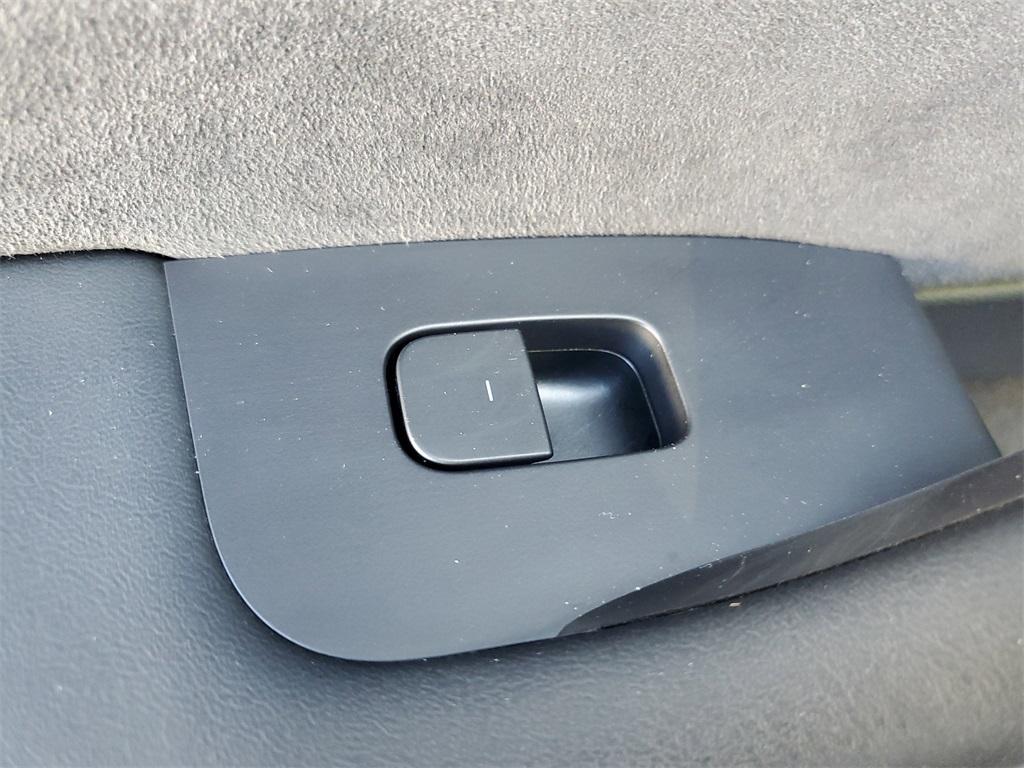 used 2023 Tesla Model Y car, priced at $26,991