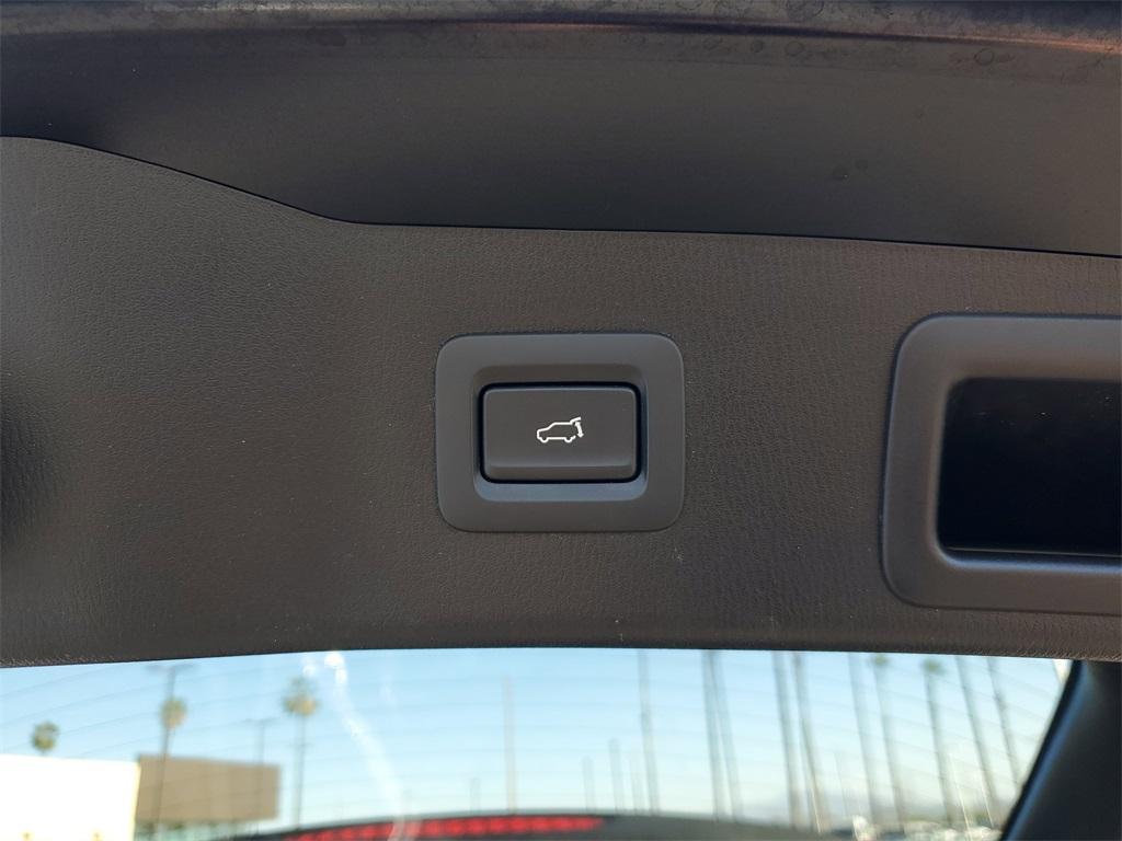 used 2022 Mazda CX-5 car, priced at $23,991