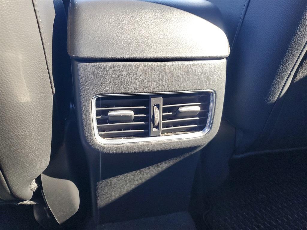 used 2022 Mazda CX-5 car, priced at $23,991