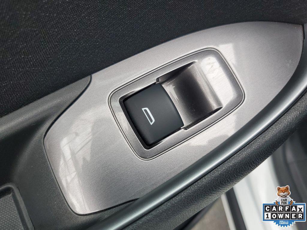 used 2024 Chevrolet Malibu car, priced at $16,441