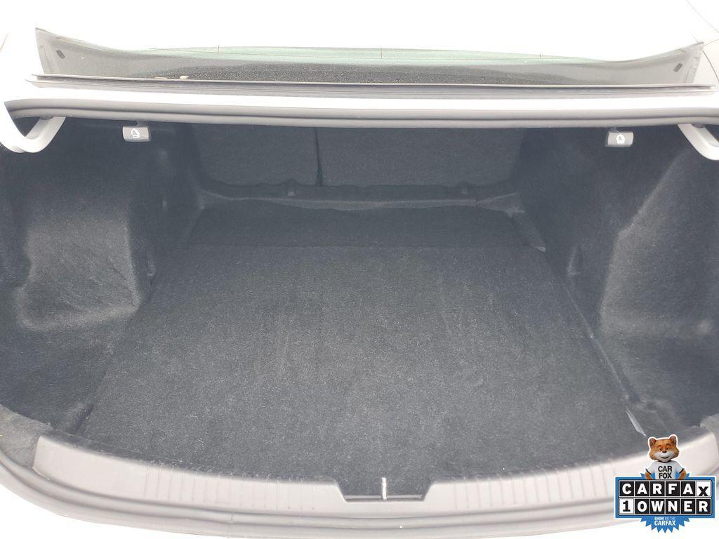 used 2024 Chevrolet Malibu car, priced at $16,441