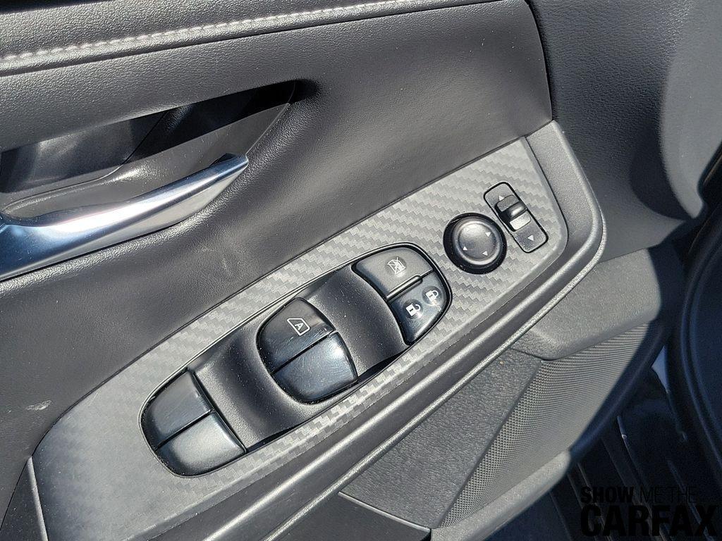 used 2020 Nissan Sentra car, priced at $13,999