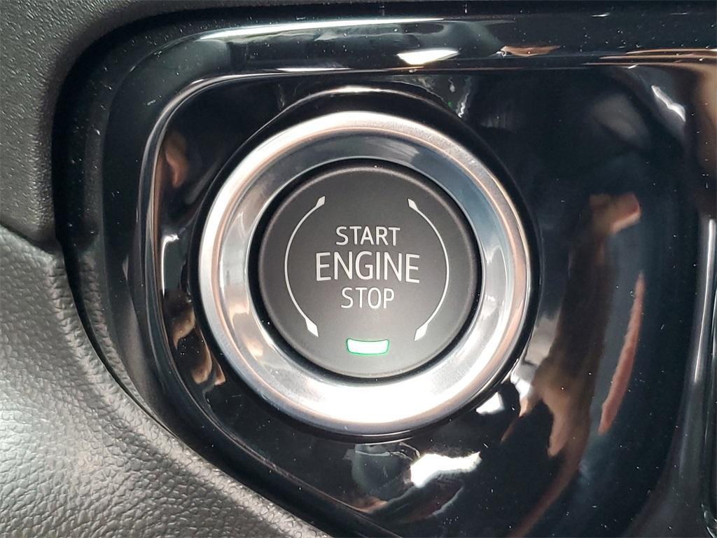 new 2026 GMC Sierra 1500 car, priced at $53,634