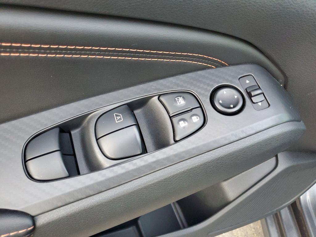 used 2021 Nissan Altima car, priced at $16,481