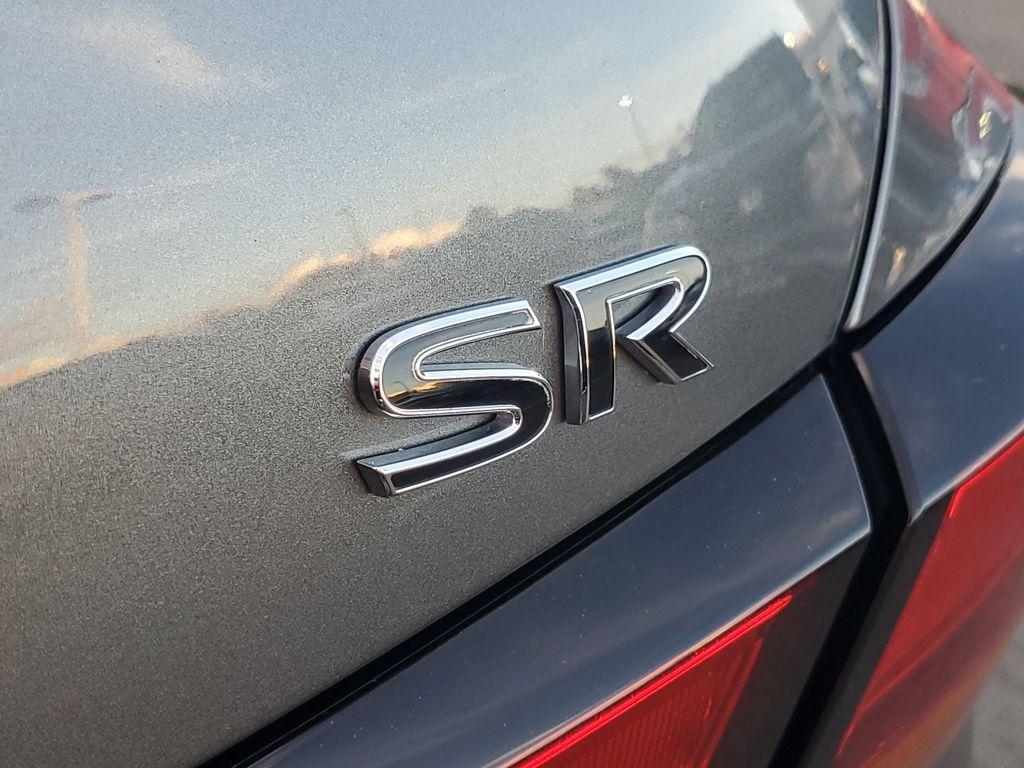 used 2021 Nissan Altima car, priced at $16,481