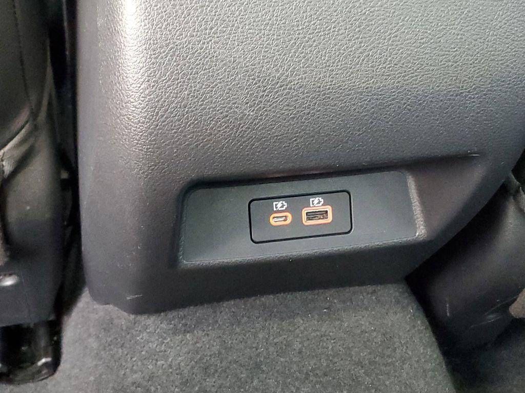 used 2021 Nissan Altima car, priced at $16,481