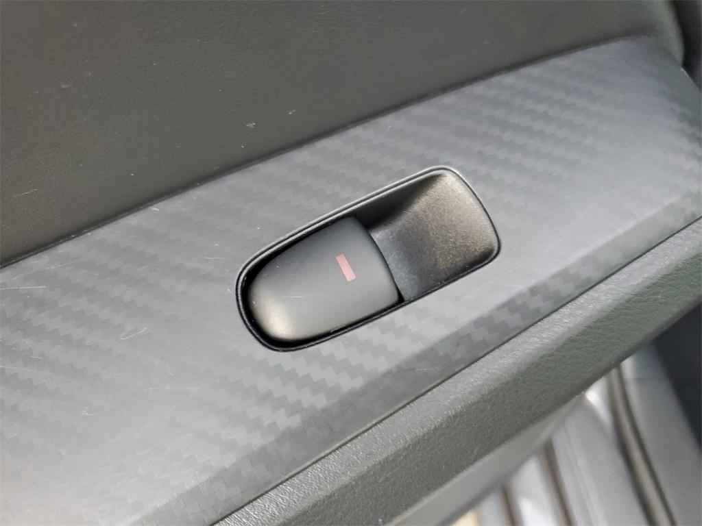 used 2021 Nissan Altima car, priced at $17,591