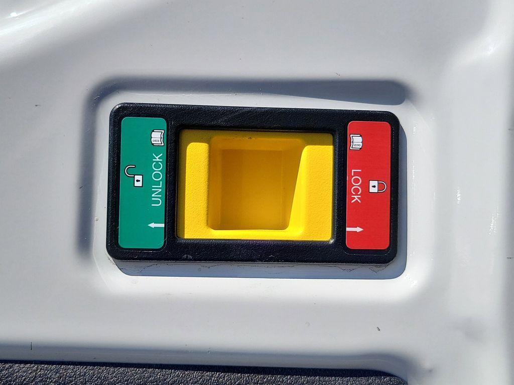 used 2024 Ford Transit-250 car, priced at $30,591