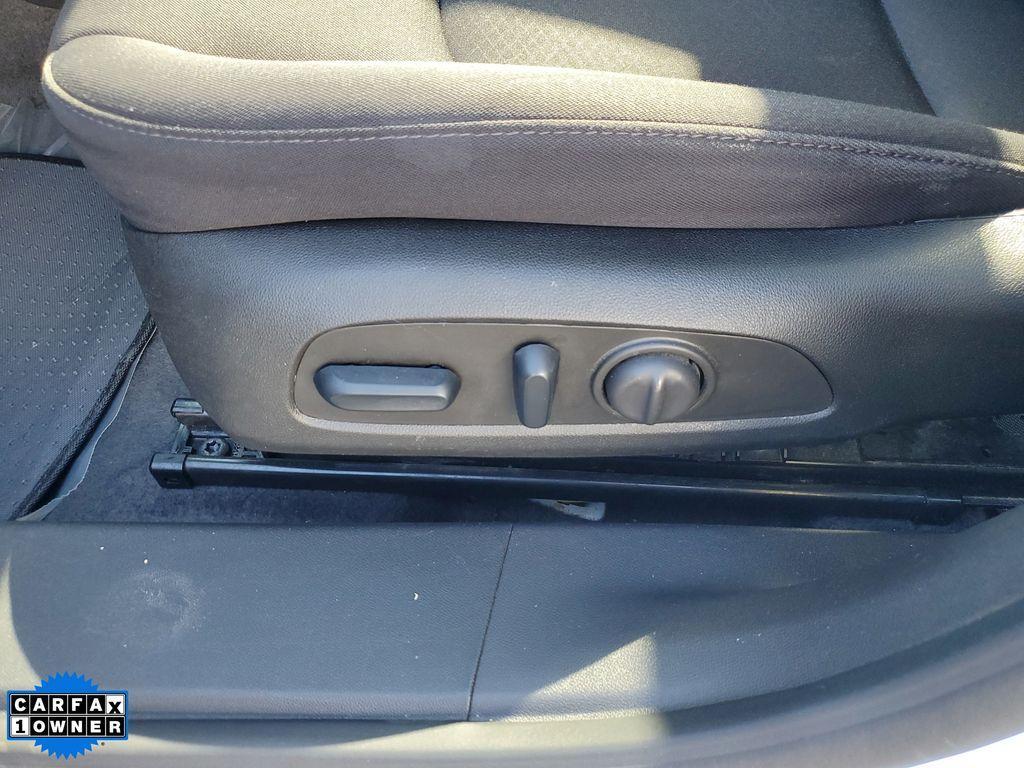 used 2024 Chevrolet Malibu car, priced at $13,445