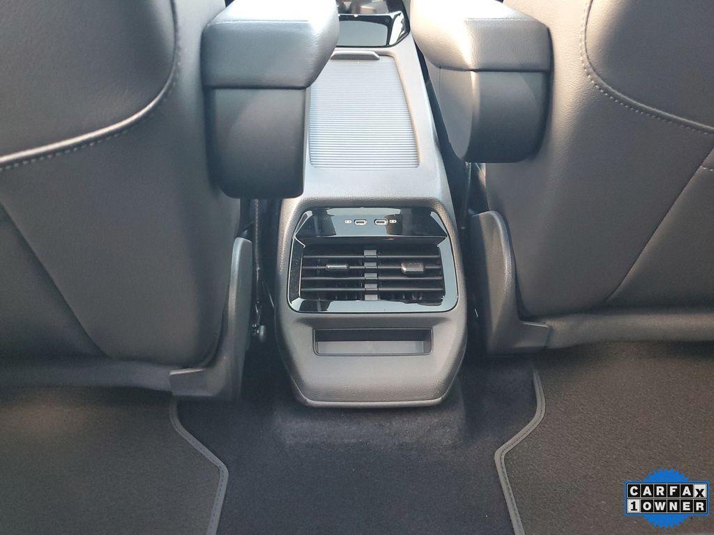 used 2021 Volkswagen ID.4 car, priced at $19,455