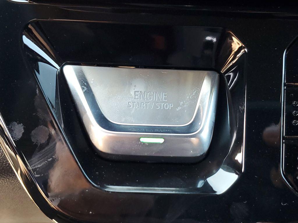 new 2026 GMC Sierra 1500 car, priced at $66,746