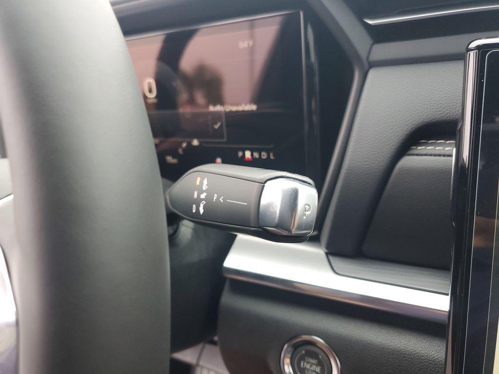new 2026 GMC Terrain car, priced at $31,637