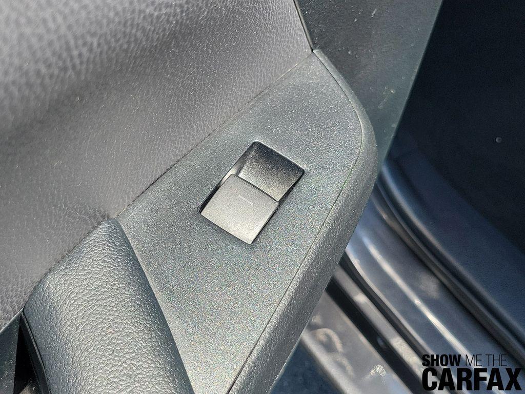 used 2021 Toyota Prius Prime car, priced at $23,331