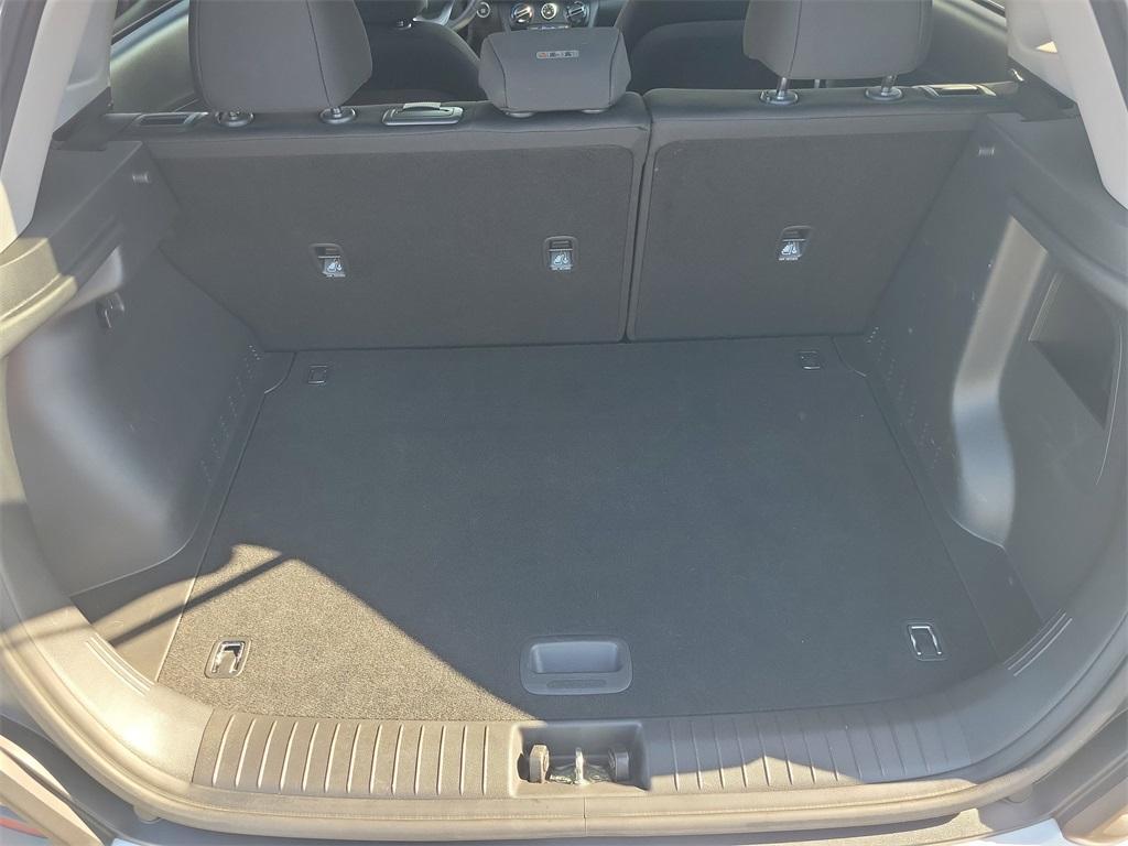 used 2020 Hyundai Kona car, priced at $14,991