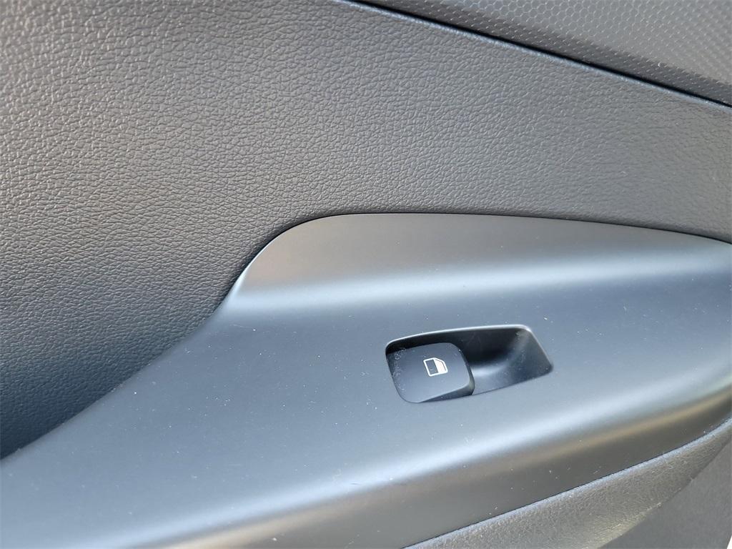 used 2020 Hyundai Kona car, priced at $14,991