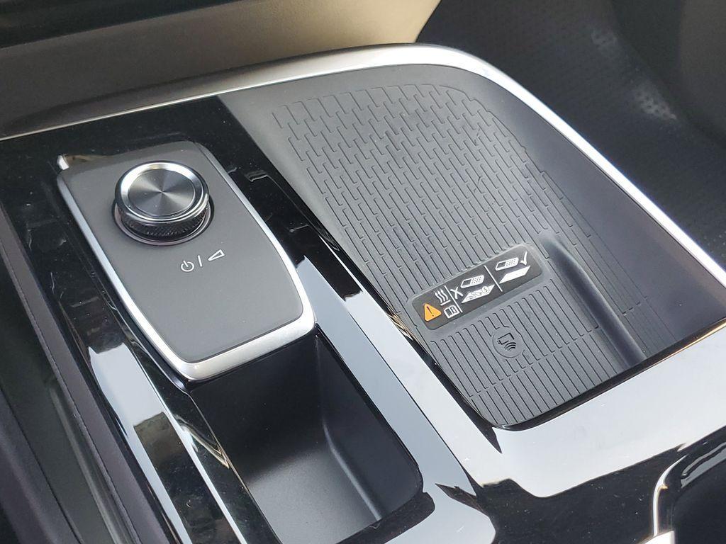 new 2026 Buick Enclave car, priced at $44,778