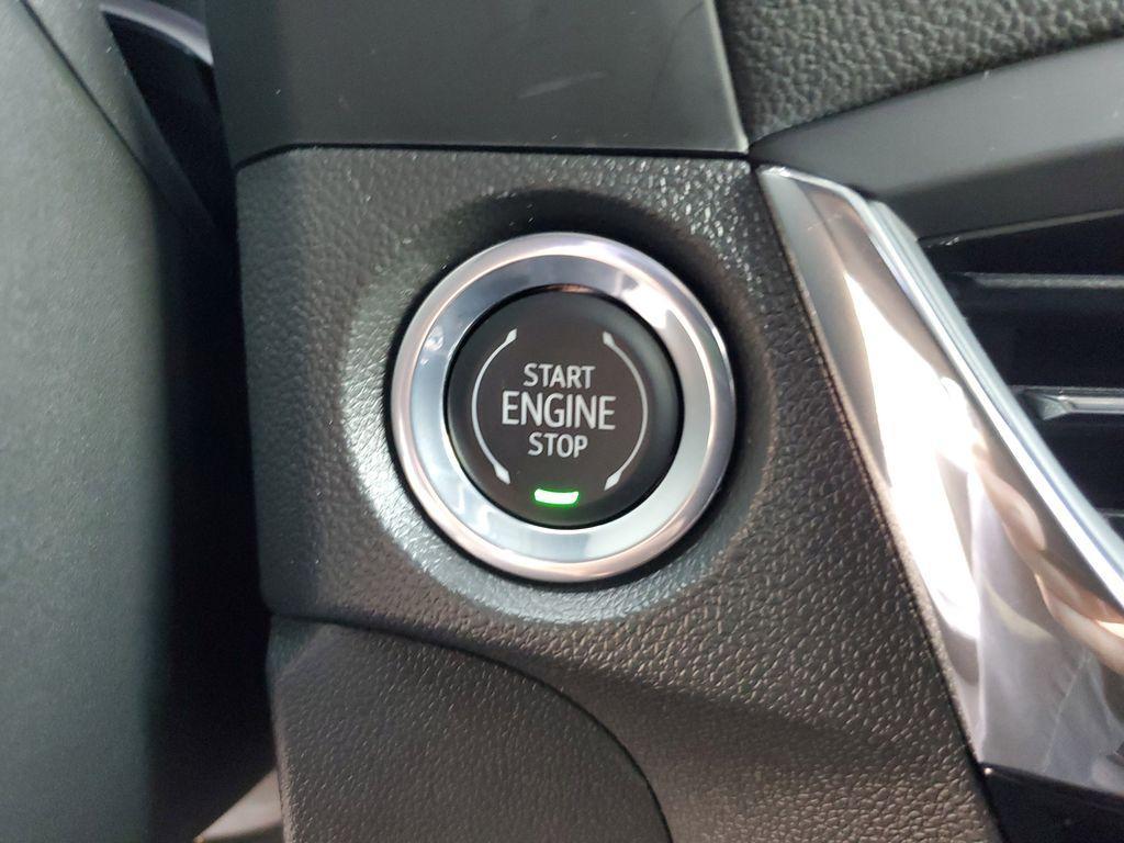 new 2026 Buick Encore GX car, priced at $22,976