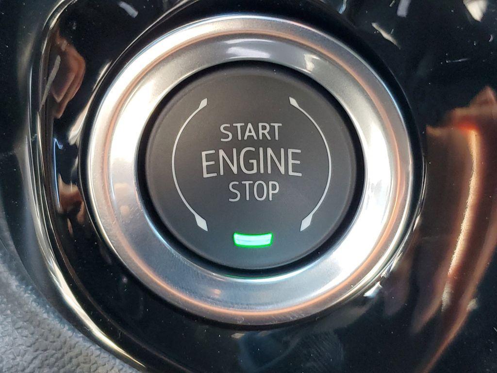 new 2026 GMC Sierra 1500 car, priced at $54,306