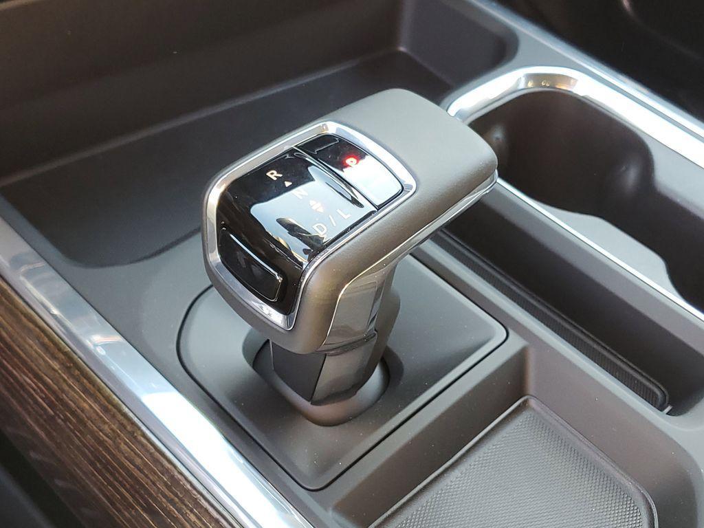 new 2026 GMC Sierra 1500 car, priced at $53,306