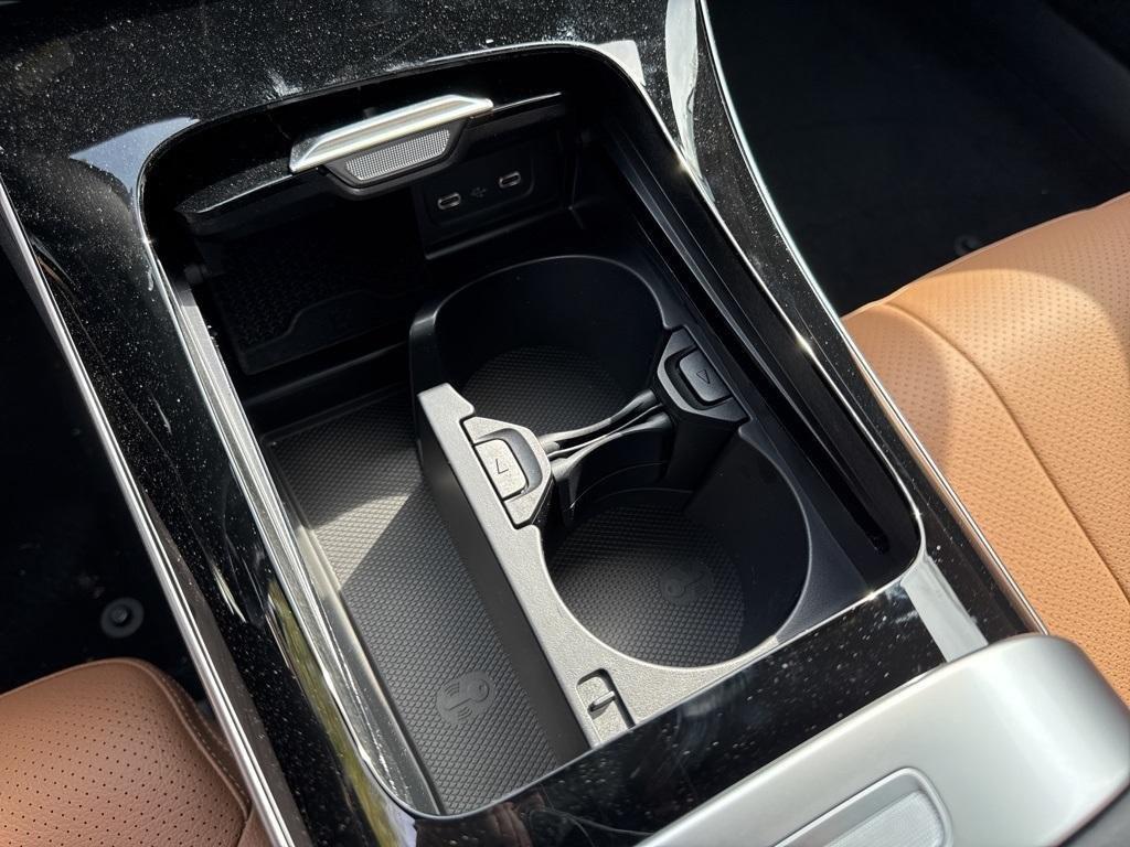 used 2025 Mercedes-Benz CLE 300 car, priced at $55,499