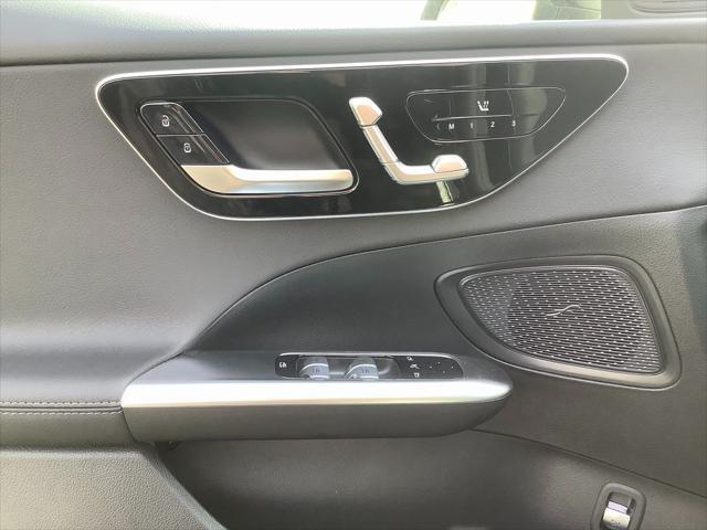 new 2024 Mercedes-Benz C-Class car, priced at $42,999