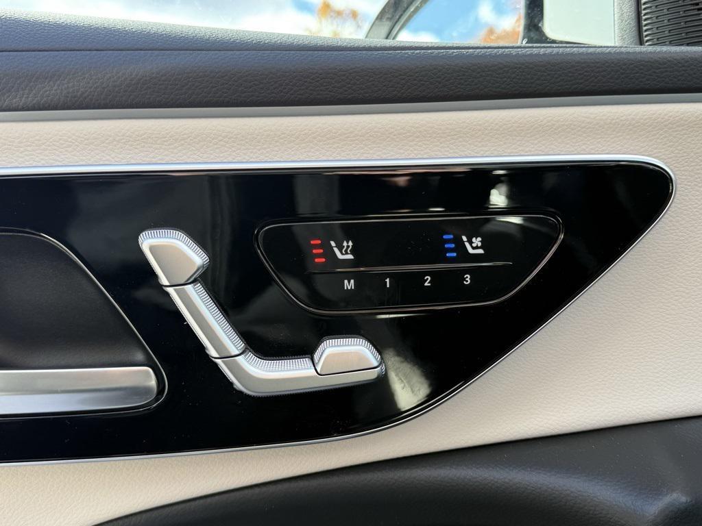 new 2026 Mercedes-Benz E-Class car, priced at $70,455