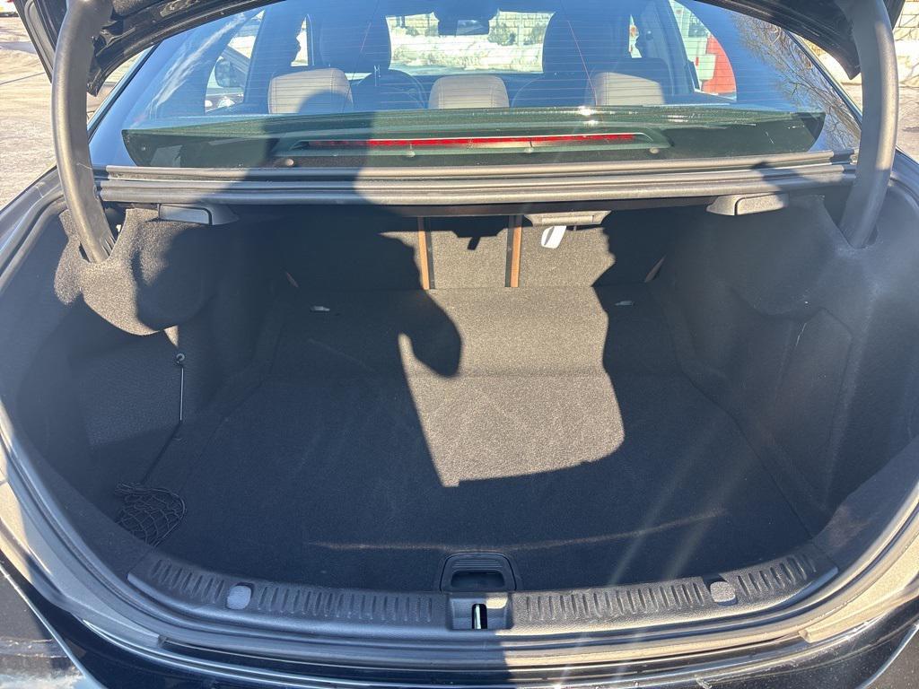 used 2022 Mercedes-Benz AMG E 53 car, priced at $55,999