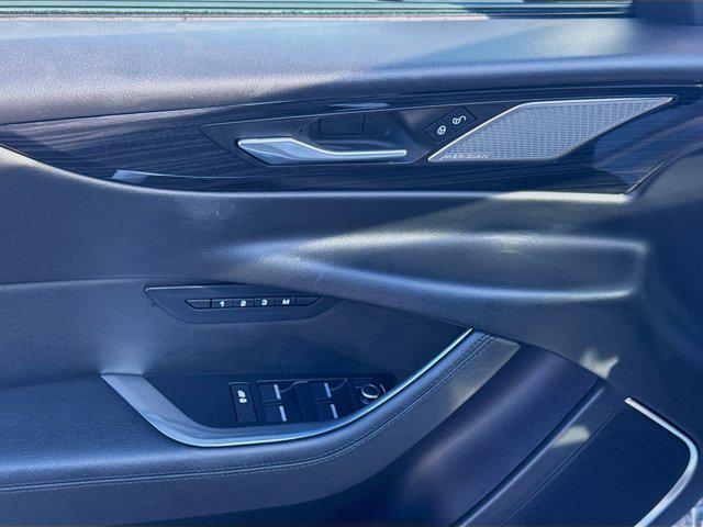 used 2020 Jaguar XE car, priced at $16,954