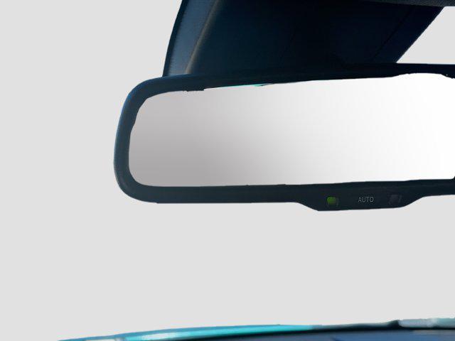 used 2018 Toyota C-HR car, priced at $10,389