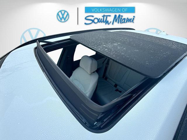 used 2025 BMW X5 car, priced at $76,736