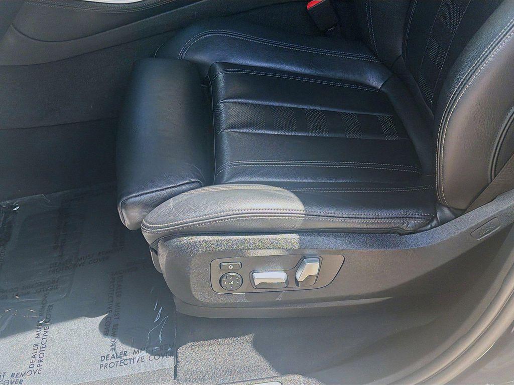 used 2020 BMW X5 car, priced at $29,308