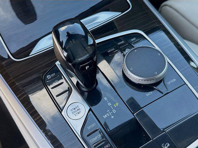 used 2020 BMW X5 car, priced at $28,334