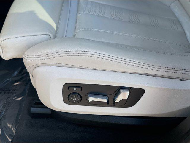 used 2020 BMW X5 car, priced at $28,334