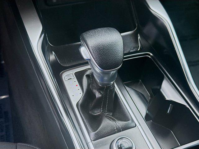 used 2021 Kia Sorento car, priced at $18,980