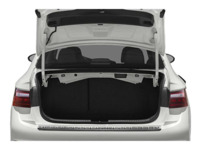 used 2022 Volkswagen Jetta car, priced at $16,522