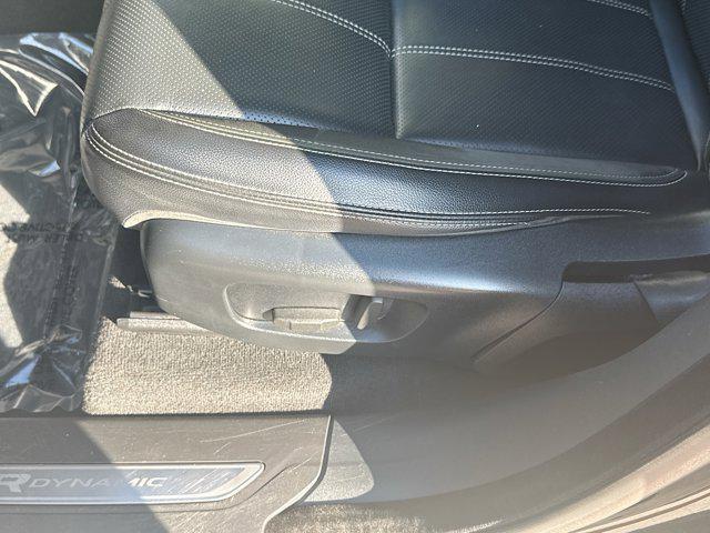 used 2018 Land Rover Range Rover Velar car, priced at $21,199