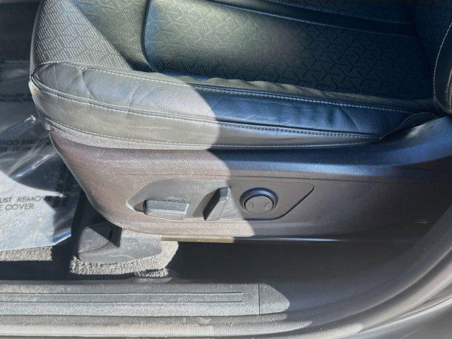 used 2021 Kia Sorento car, priced at $18,958