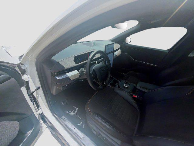 used 2023 Ford Mustang Mach-E car, priced at $35,778