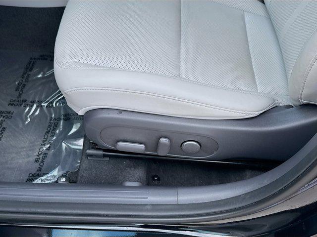 used 2024 Hyundai Kona car, priced at $21,228