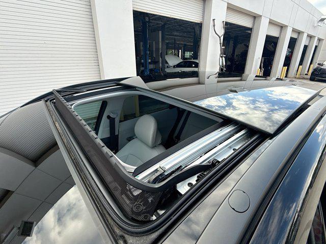 used 2024 Hyundai Kona car, priced at $21,228